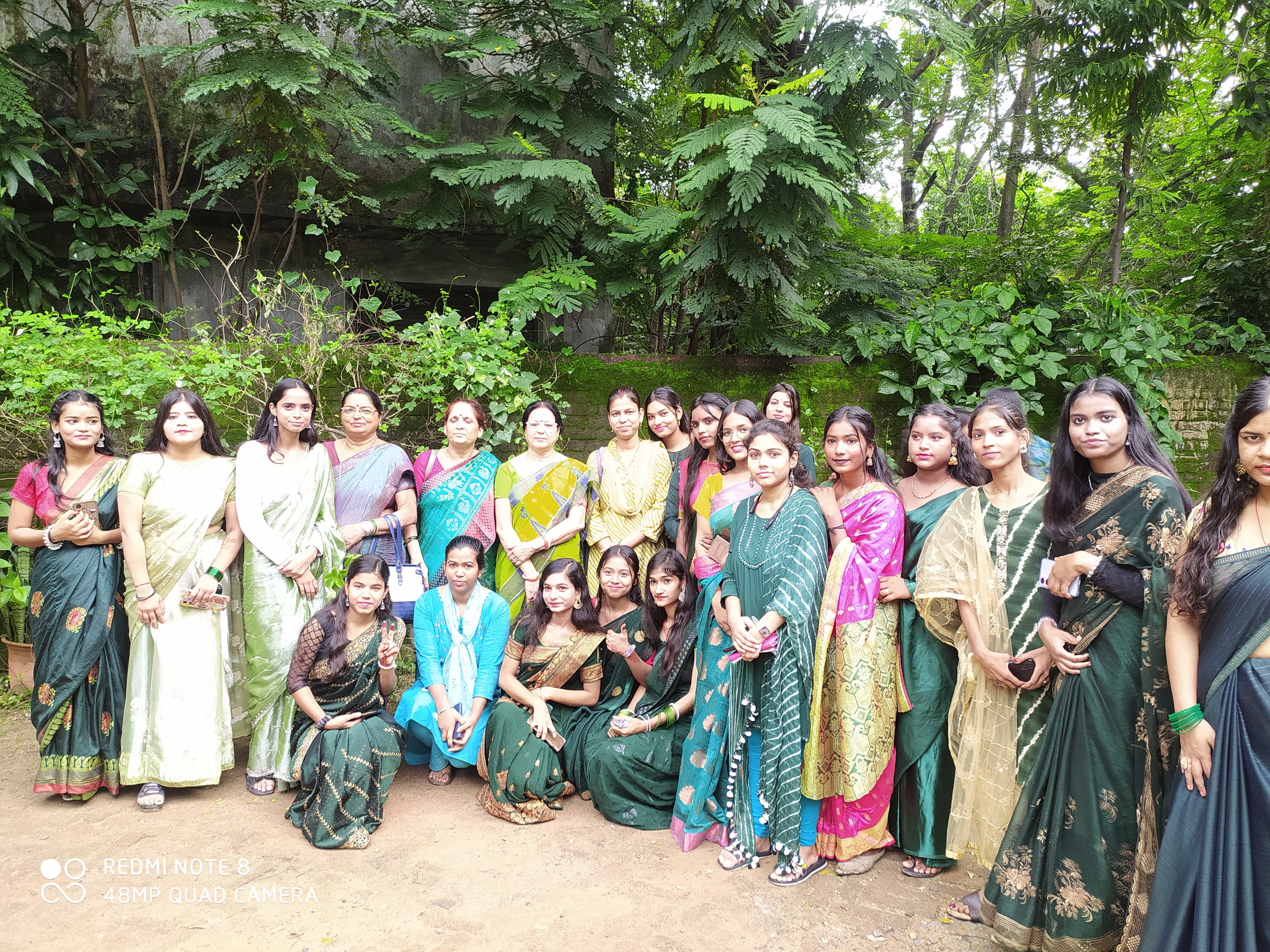 events-image